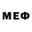 Метадон кристалл Mar H.