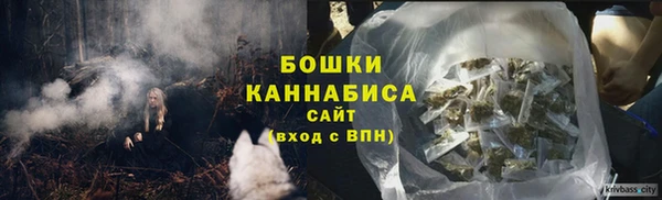 прущие крисы Балахна
