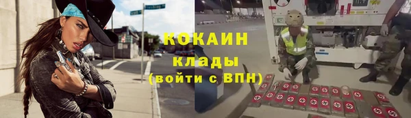 каннабис Беломорск