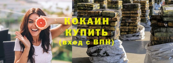 метамфетамин Белокуриха